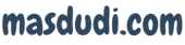 masdudi