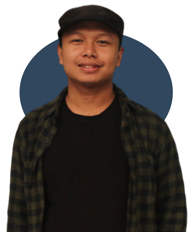 konsultan-digital-marketing