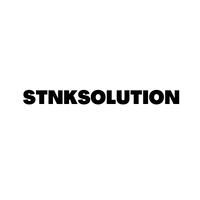 stnksolution