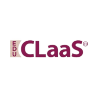 educlaas