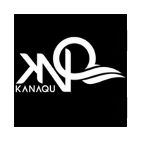 kanaqu