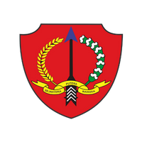 kspbcoop