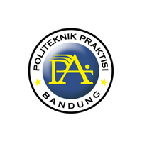 praktisi