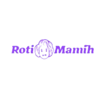 rotimamih