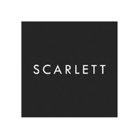 scarlett