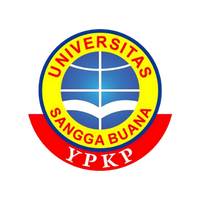 usbypkp